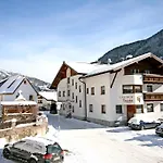 Hotel Traube Pettneu am Arlberg