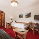 Hotel Traube