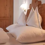 Traube Pettneu am Arlberg