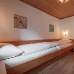 Traube Hotel Pettneu am Arlberg