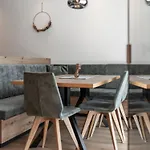 Hotel Traube