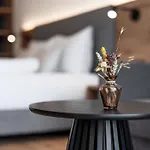 Traube Hotel Pettneu am Arlberg