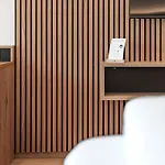 Traube Hotel