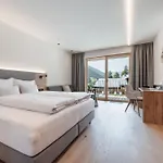 Traube Hotel