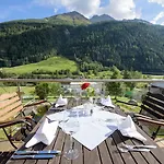 Hotel Traube