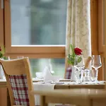 Hotel Traube