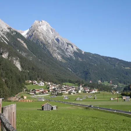 Traube Hotel 3*