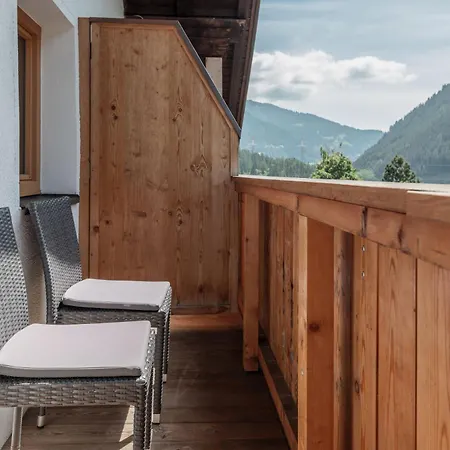 Traube Hotel