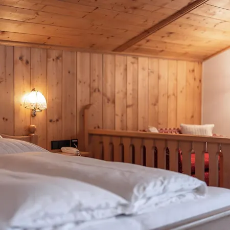 Traube Hotel 3*