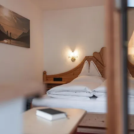 Traube Hotel