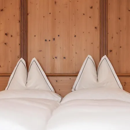 Traube Hotel