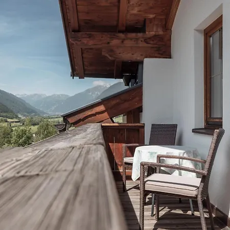 Traube Hotel