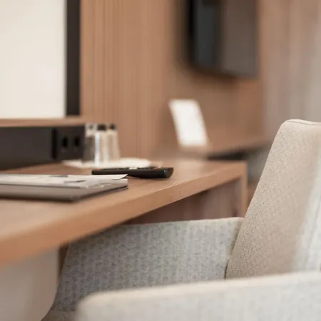 Traube 3* 佩特诺伊阿尔贝格