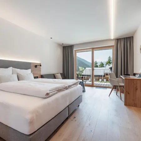 Traube Hotel