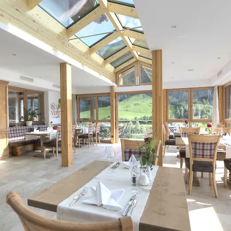 Traube 佩特诺伊阿尔贝格