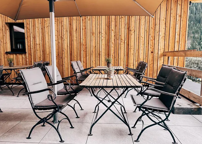 Traube بيتنيو آم أرلبرغ