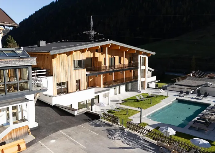 Traube 3* بيتنيو آم أرلبرغ