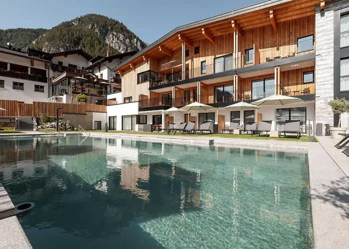 Traube بيتنيو آم أرلبرغ