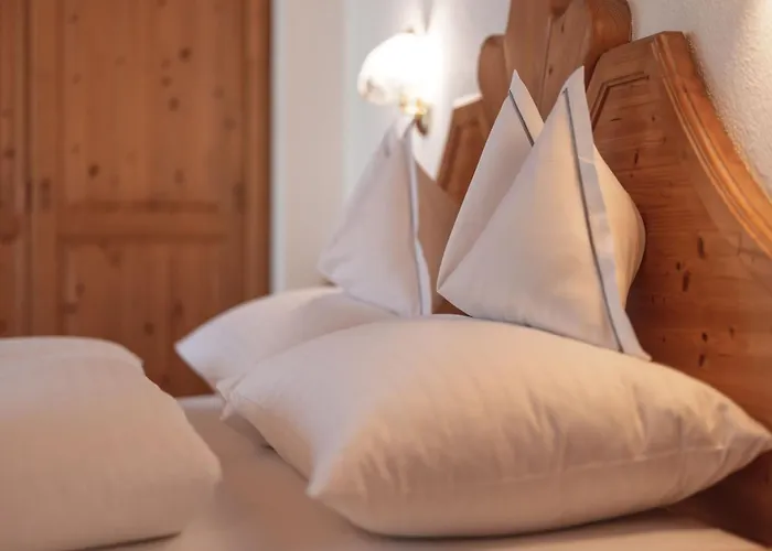 Traube بيتنيو آم أرلبرغ