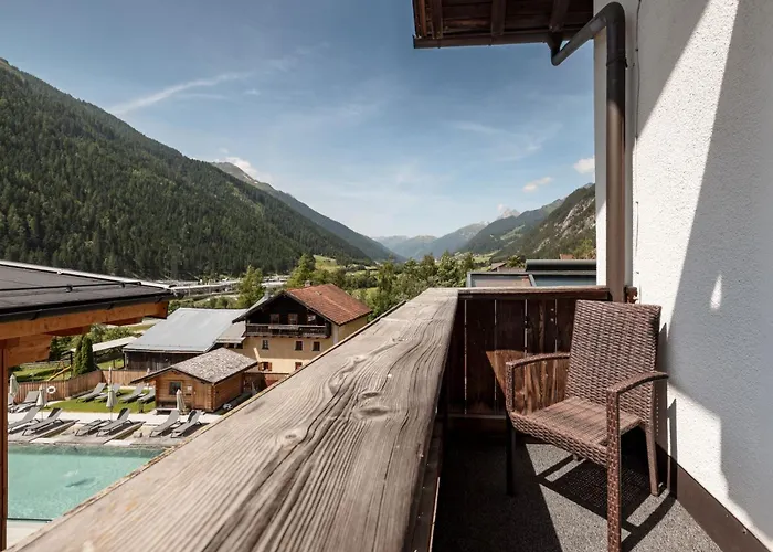 فندق Traube بيتنيو آم أرلبرغ