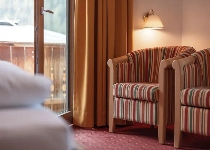 Traube بيتنيو آم أرلبرغ