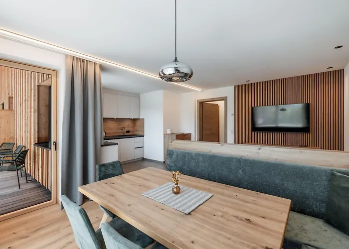 فندق Traube بيتنيو آم أرلبرغ