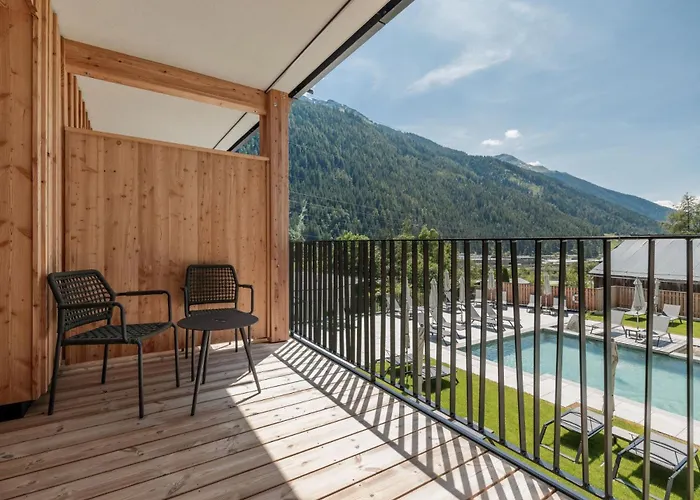 Traube فندق بيتنيو آم أرلبرغ