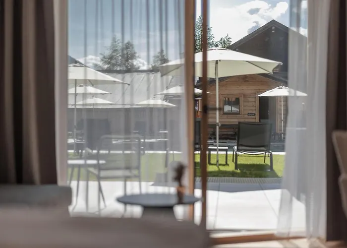 فندق Traube بيتنيو آم أرلبرغ