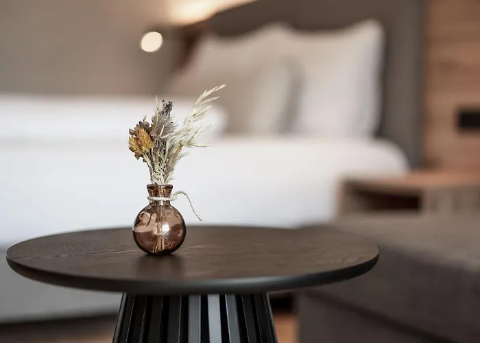 Traube بيتنيو آم أرلبرغ