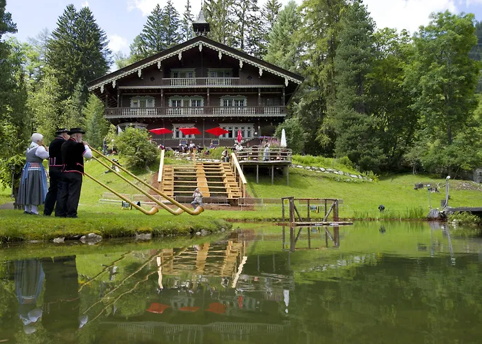 Traube بيتنيو آم أرلبرغ