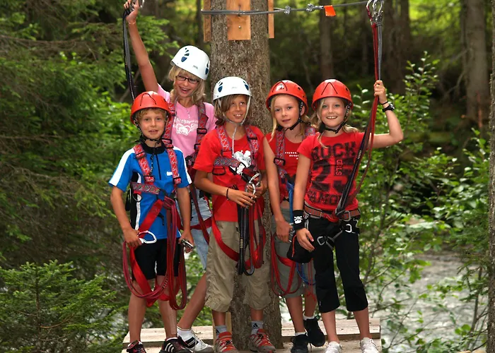 Traube بيتنيو آم أرلبرغ