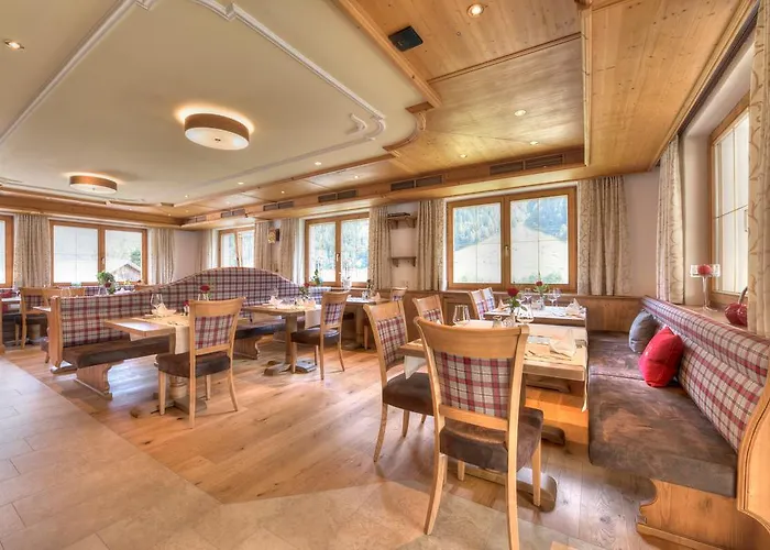 Traube بيتنيو آم أرلبرغ