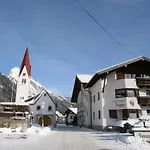 Traube
