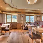 Traube 3* Pettneu am Arlberg