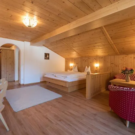 Hotel Traube 3* Pettneu am Arlberg