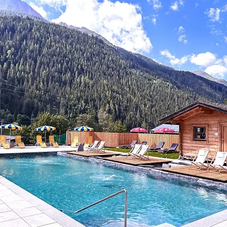 Hotel Traube