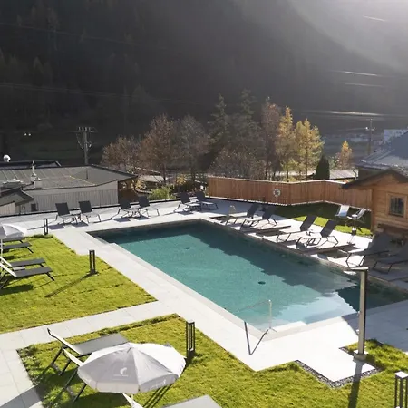 Hotel Traube Hotel