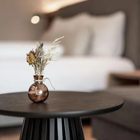 Hotel Traube Pettneu am Arlberg