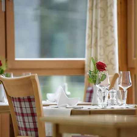 Hotel Hotel Traube