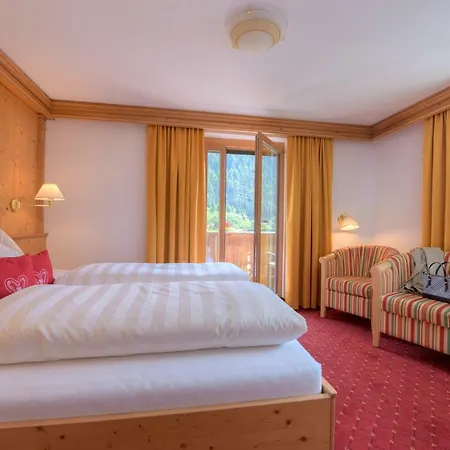Hotel Traube Hotel 3*