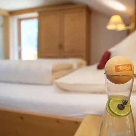 Hotel Hotel Traube 3*