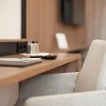 Hotel Traube 3* Петной-ам-Арльберг