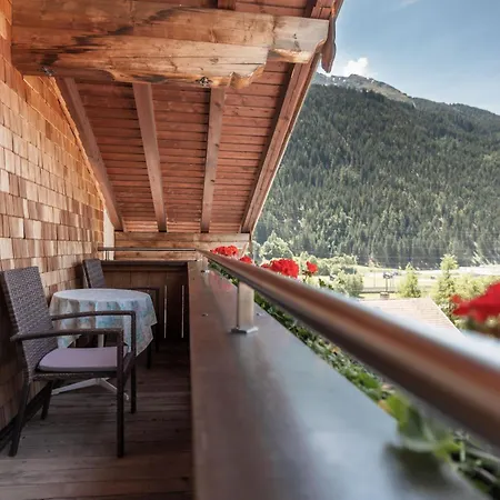 Hotel Traube 3*
