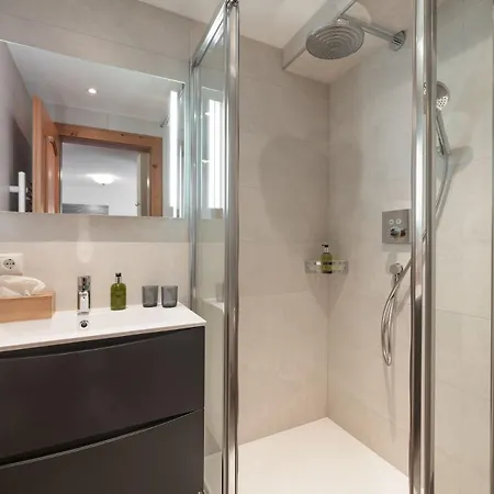 Hotel Traube